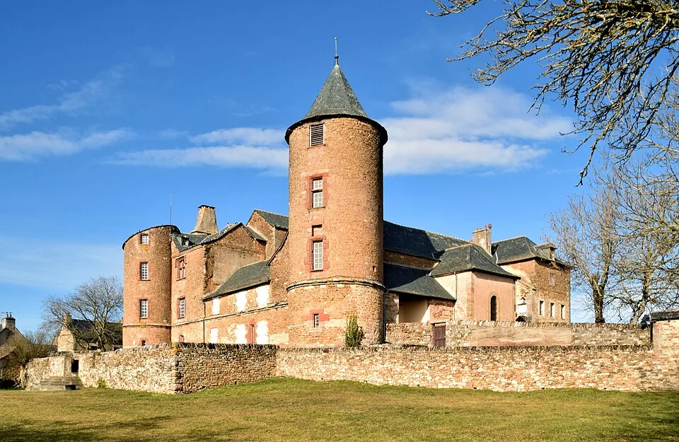 Photographie de Onet-le-Château
